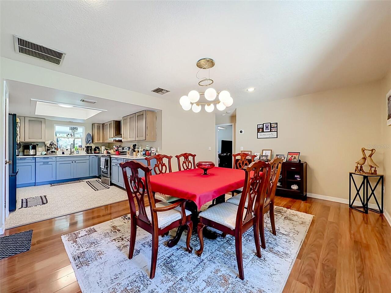 Listing Photo 21