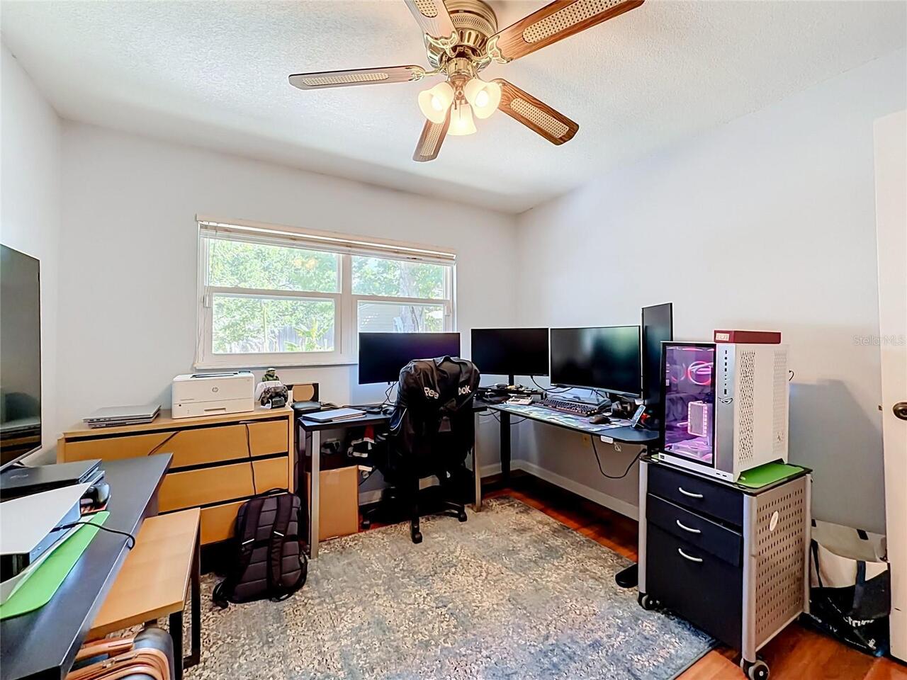 Listing Photo 31