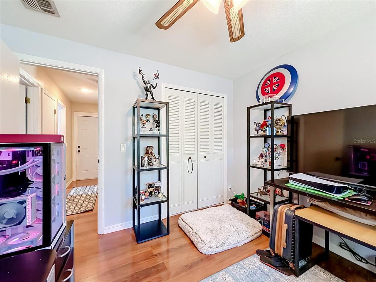 Listing Photo 32