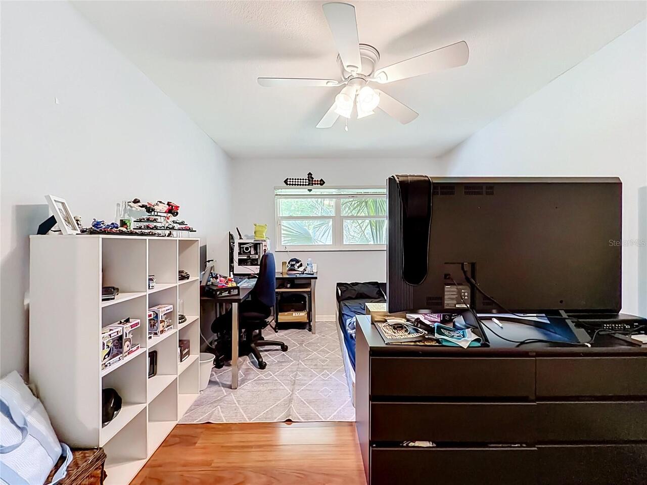 Listing Photo 33