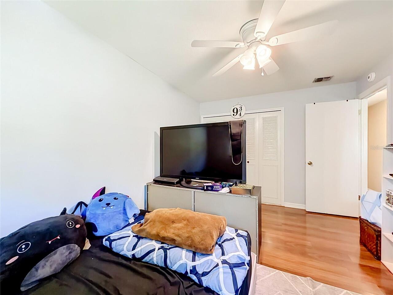 Listing Photo 35