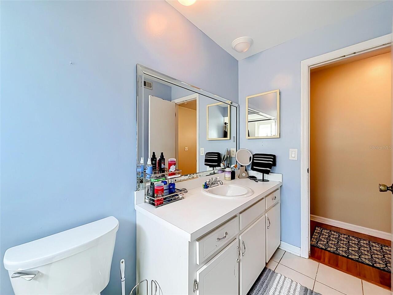 Listing Photo 37