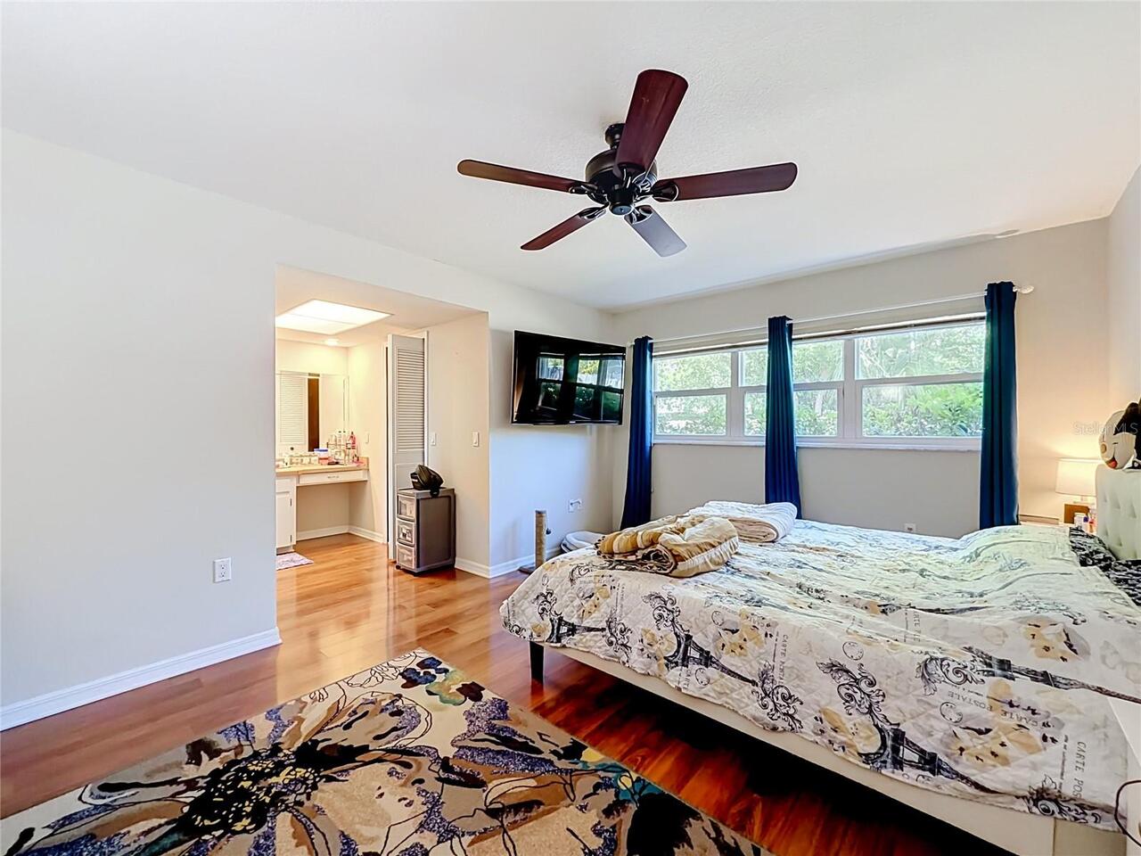 Listing Photo 38