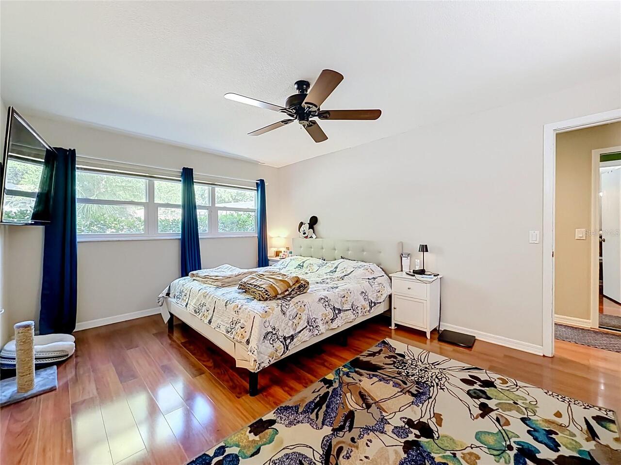 Listing Photo 39