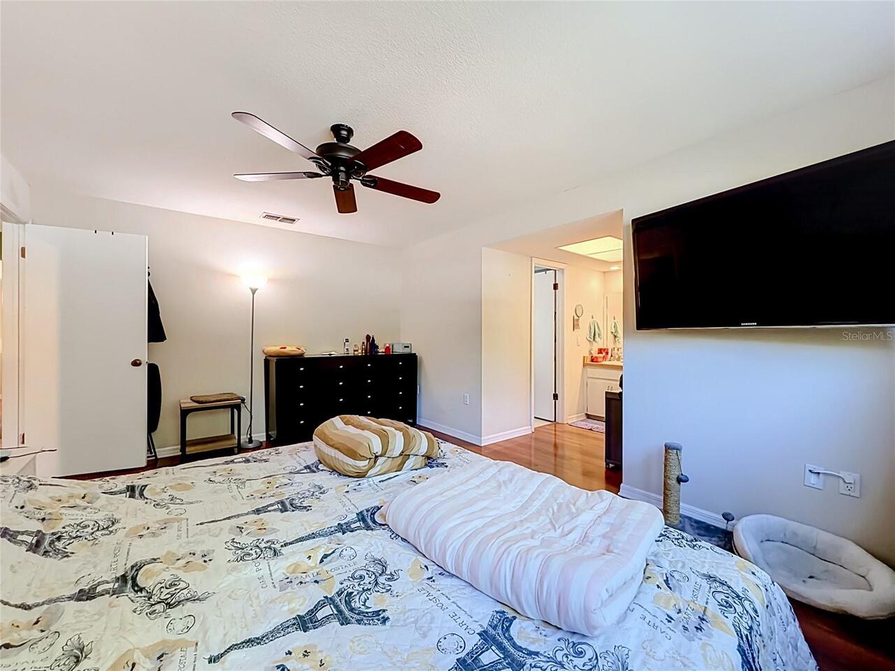 Listing Photo 41