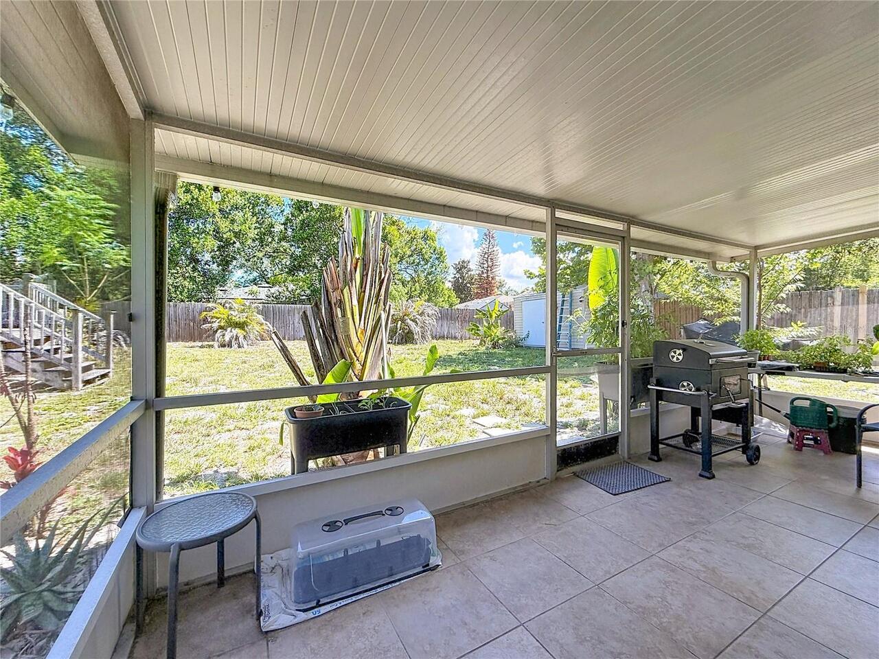 Listing Photo 48