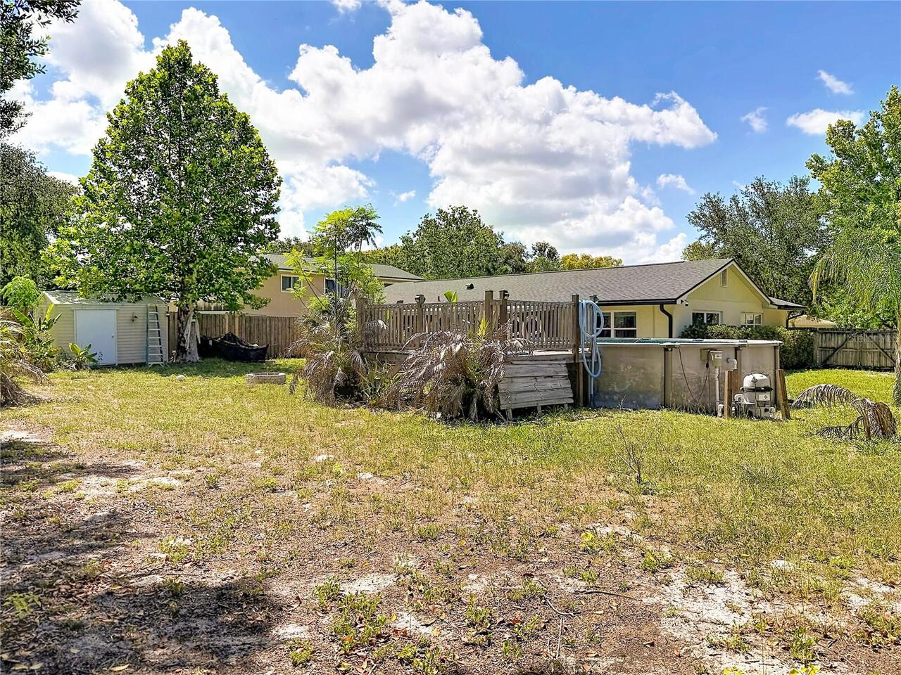 Listing Photo 51