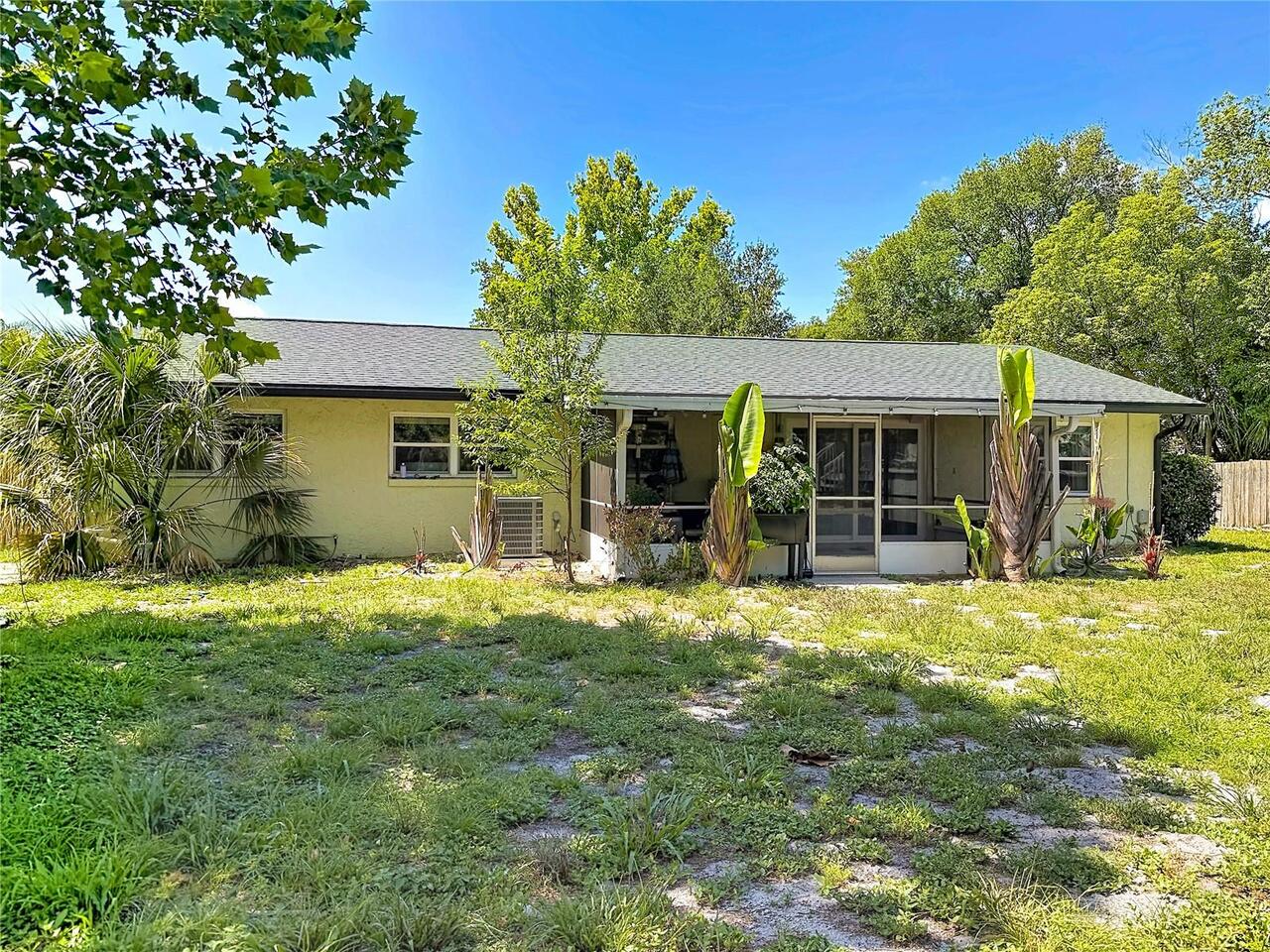 Listing Photo 52