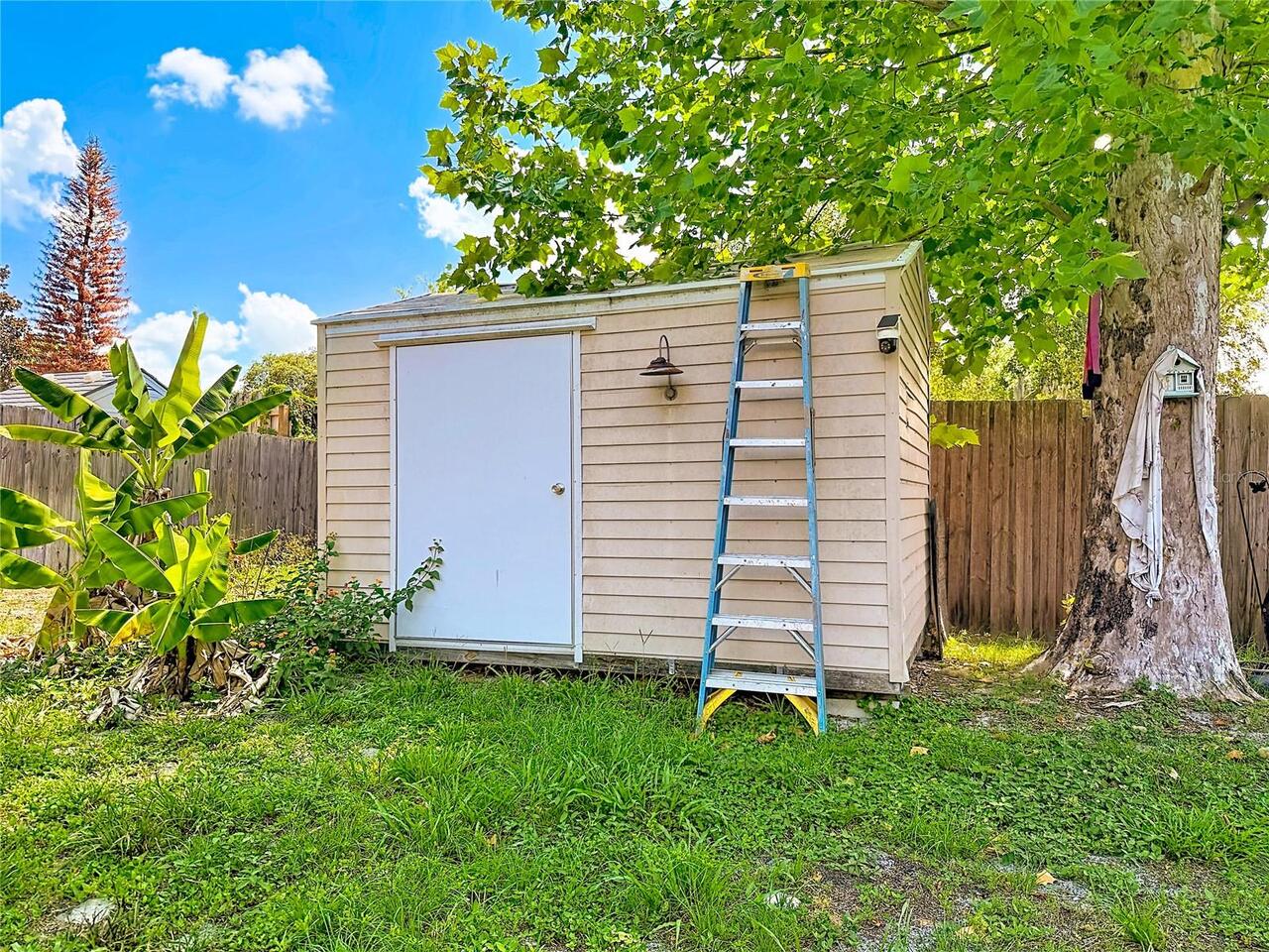 Listing Photo 54