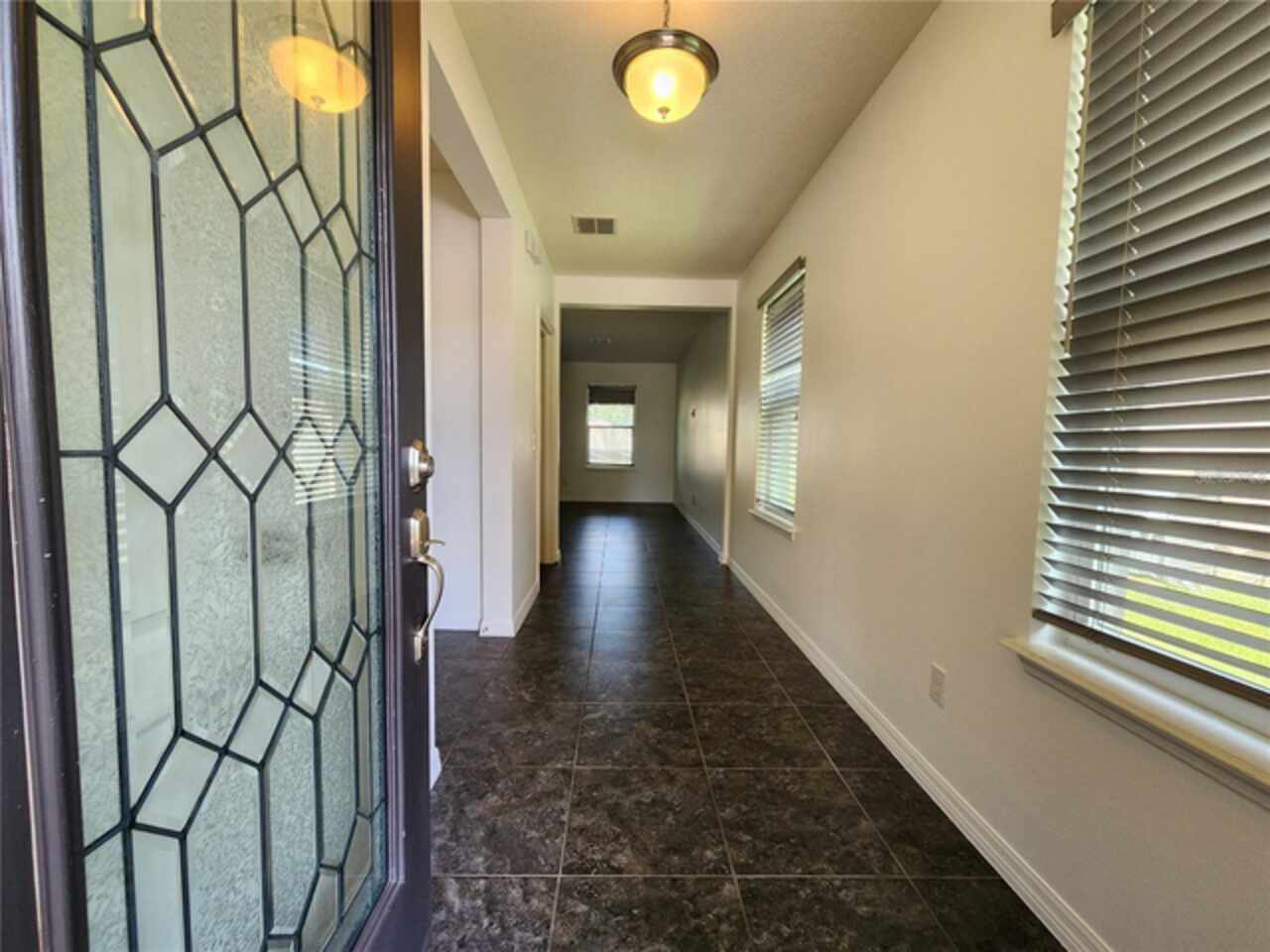 Kissimmee Real Estate