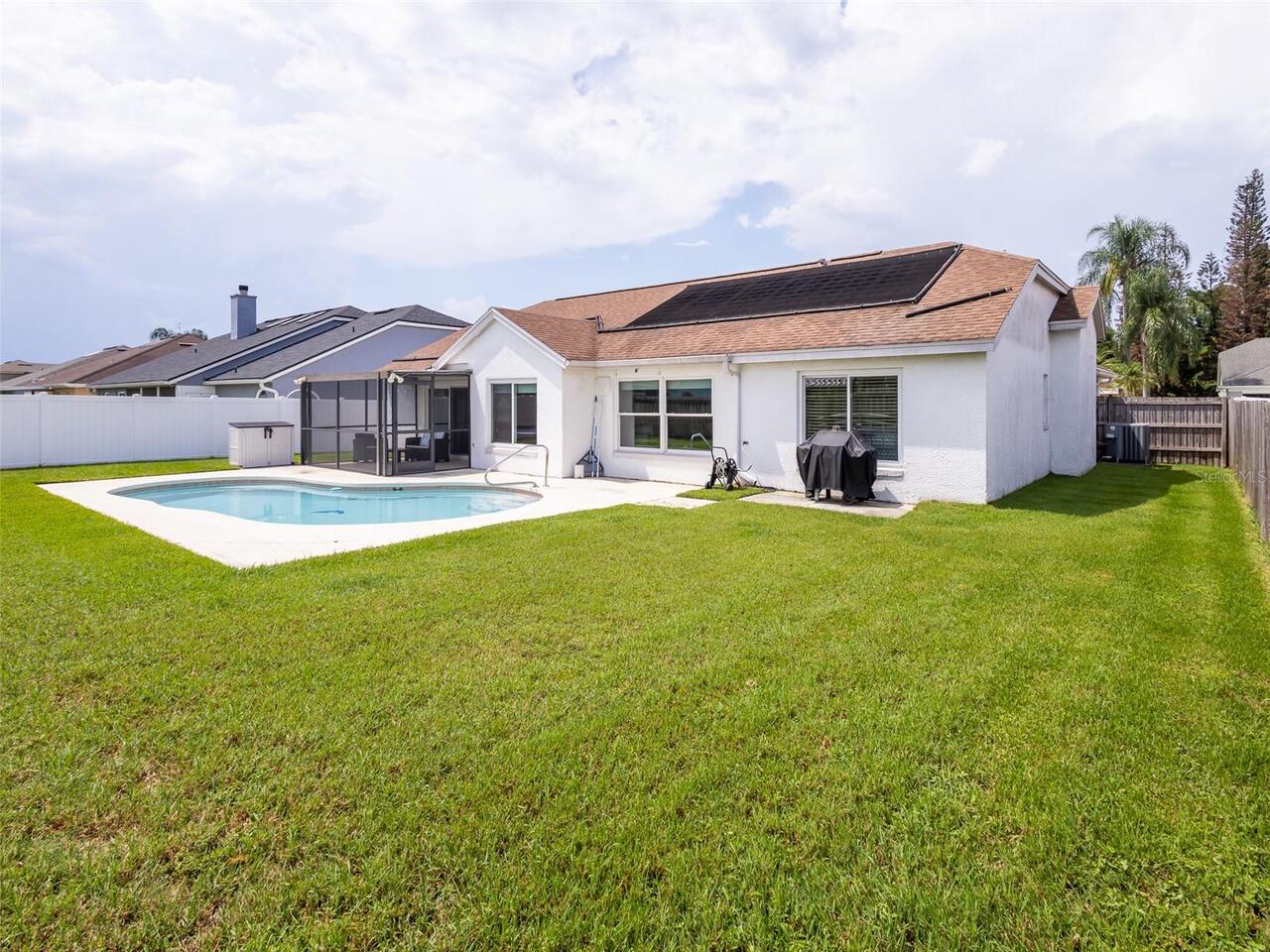 Listing Photo 19