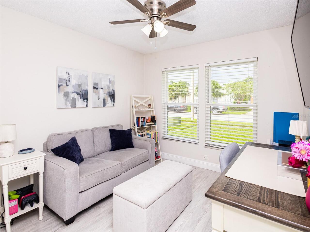Listing Photo 31