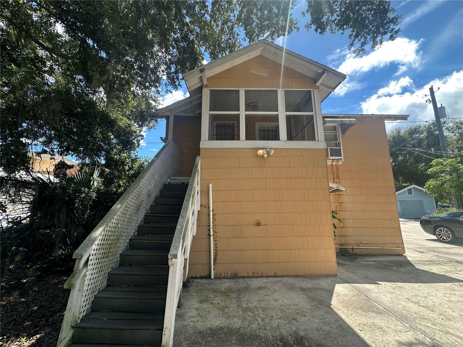 View Listing