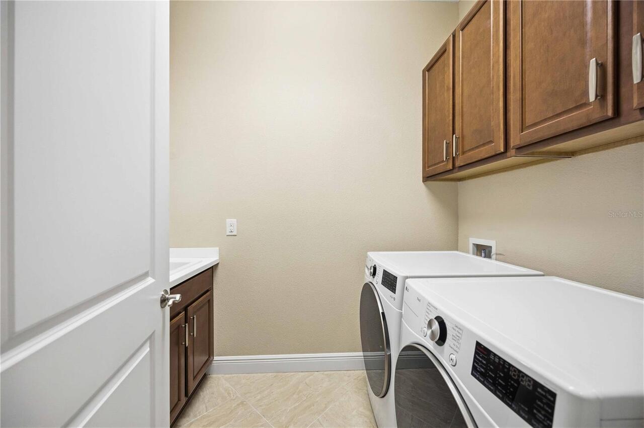 Listing Photo 28
