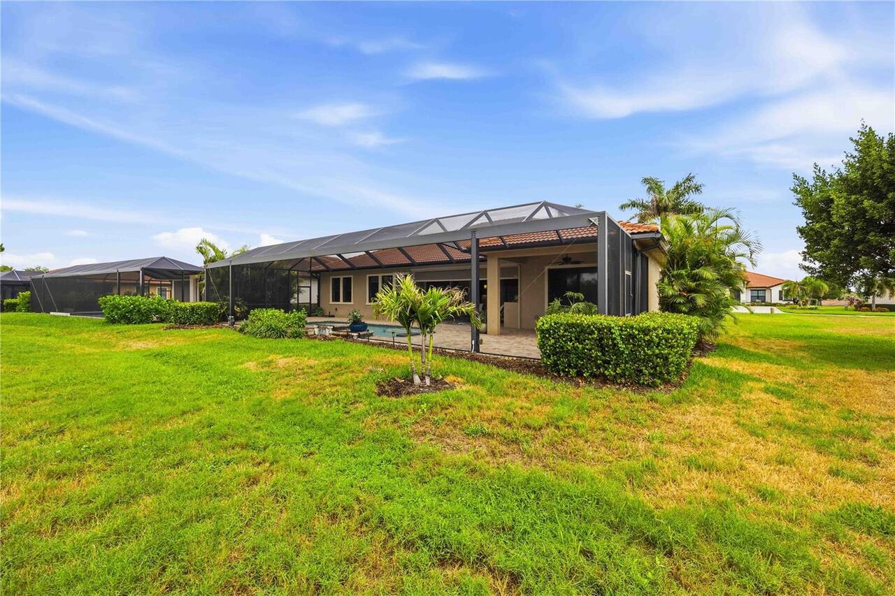 Listing Photo 55