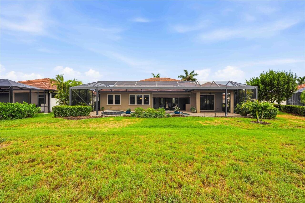 Listing Photo 56