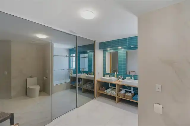 Listing Photo 24