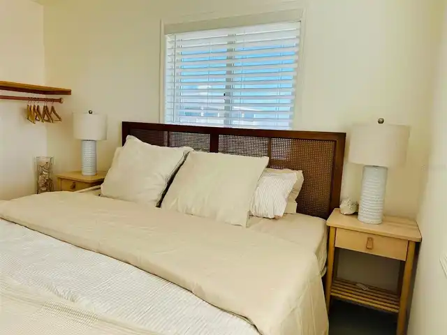 Listing Photo 26