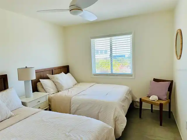 Listing Photo 27