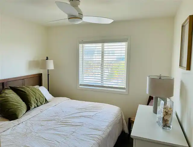 Listing Photo 28