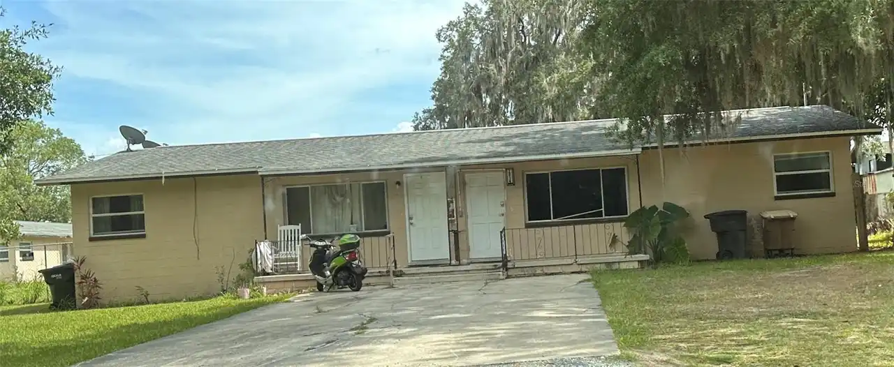 View Listing