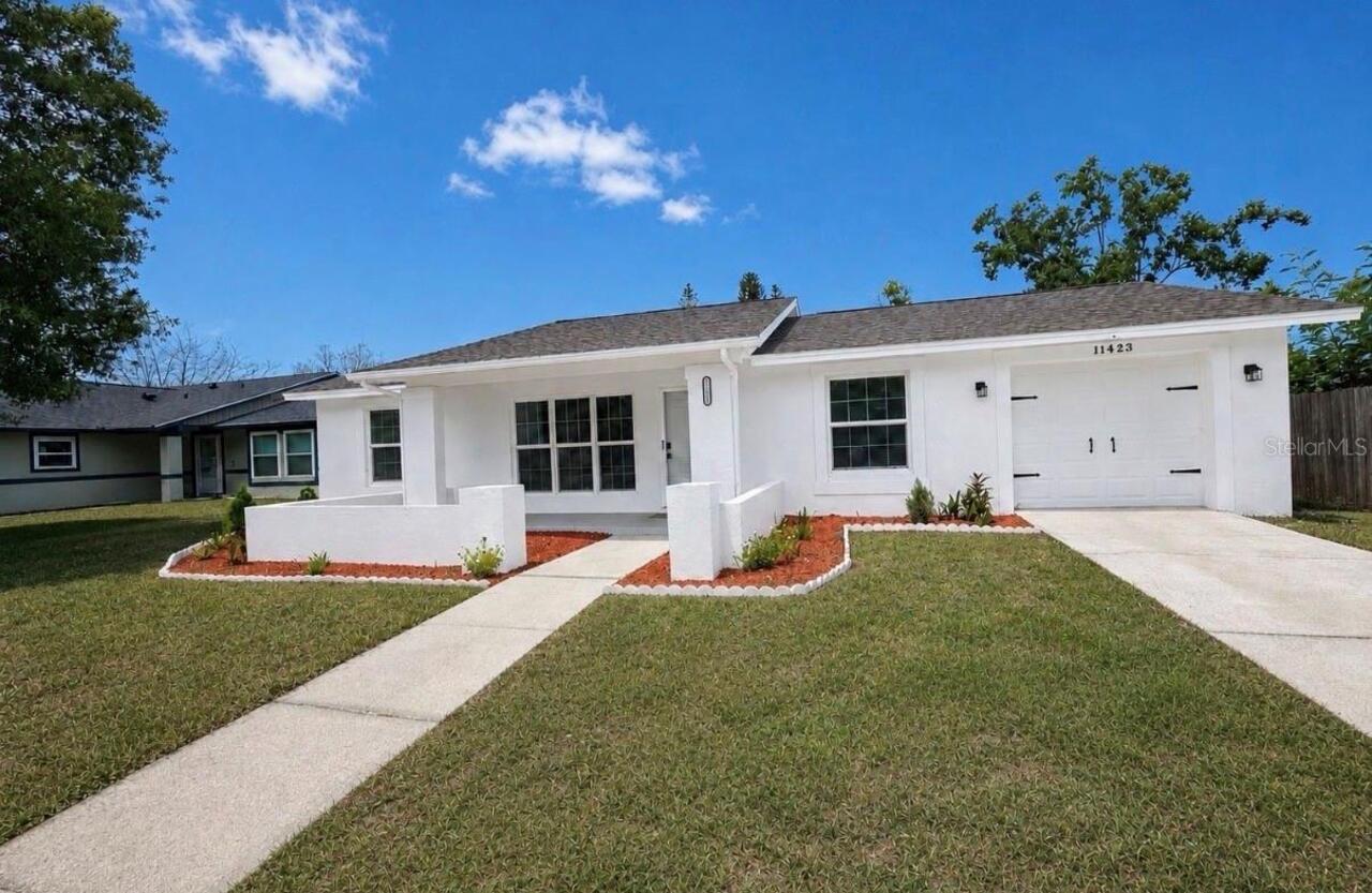 3BR, Residential Lease, 2BA, $2,500
Read More