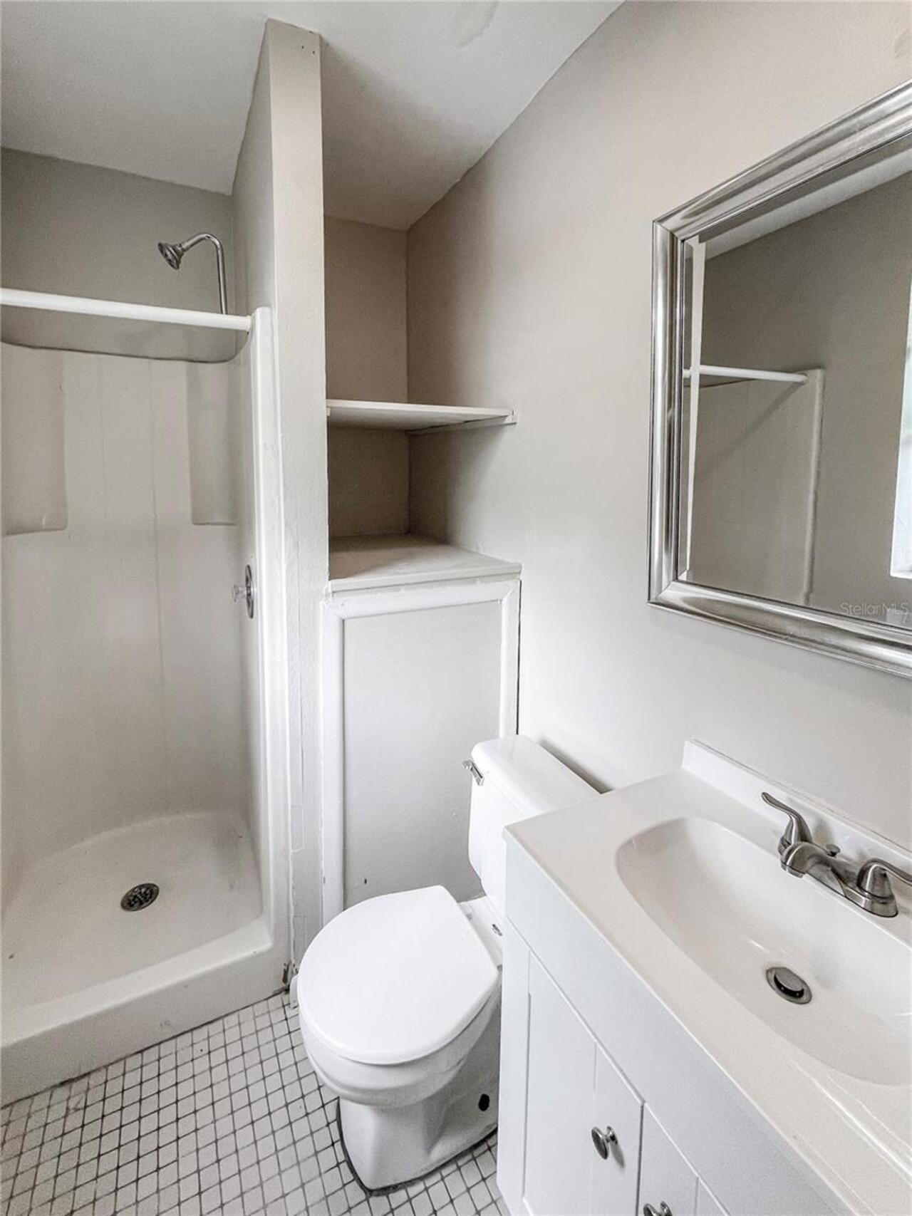Listing Photo 6