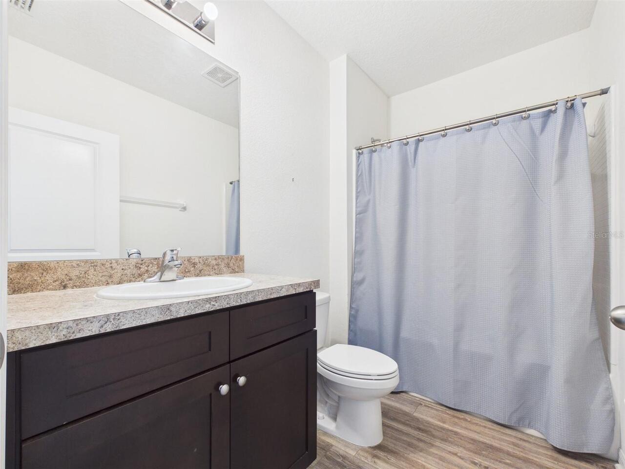 Listing Photo 7