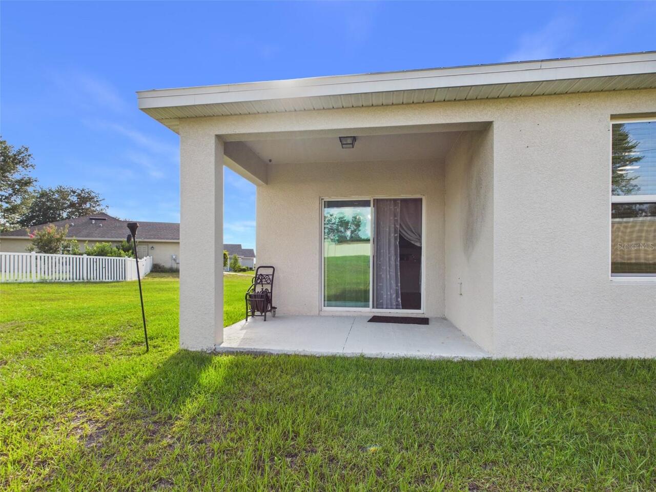 Listing Photo 22