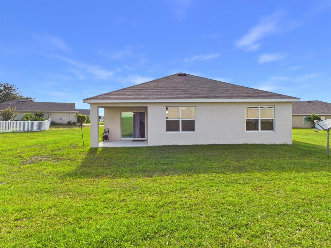 Listing Photo 23