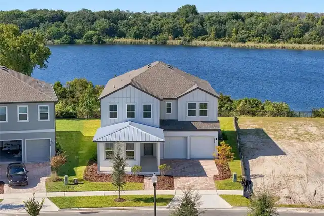 5BR, Home, 4BA, $1,550,000
Read More