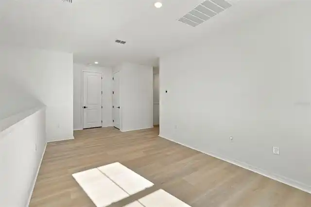 Listing Photo 31