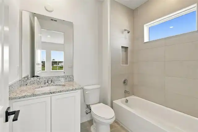 Listing Photo 45