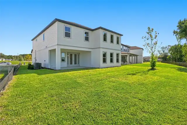 Listing Photo 57