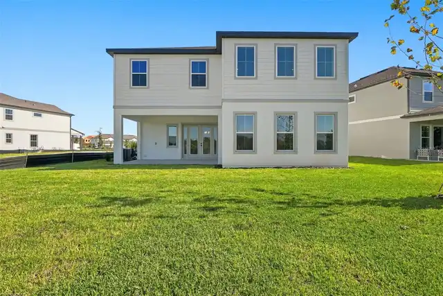 Listing Photo 58