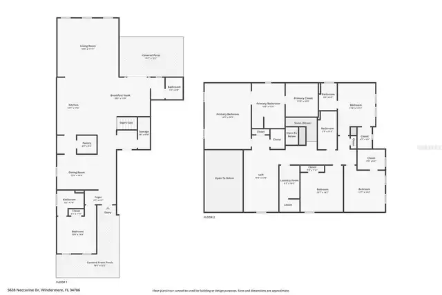 Listing Photo 68