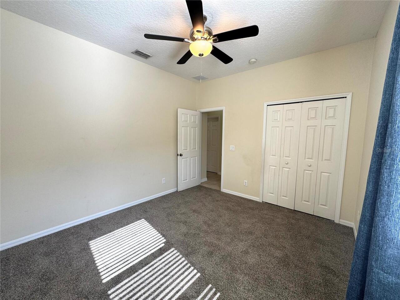 Listing Photo 24