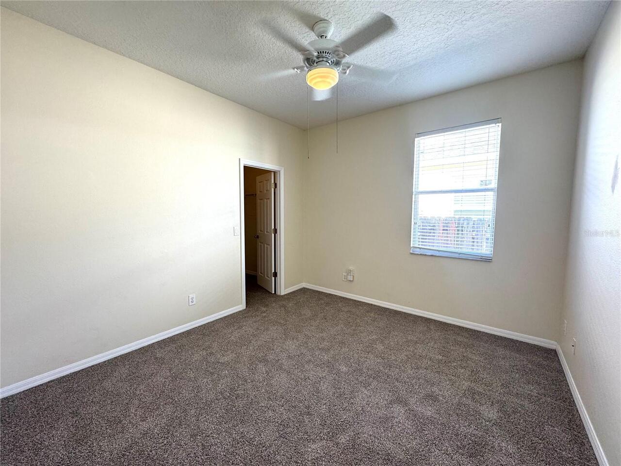 Listing Photo 26