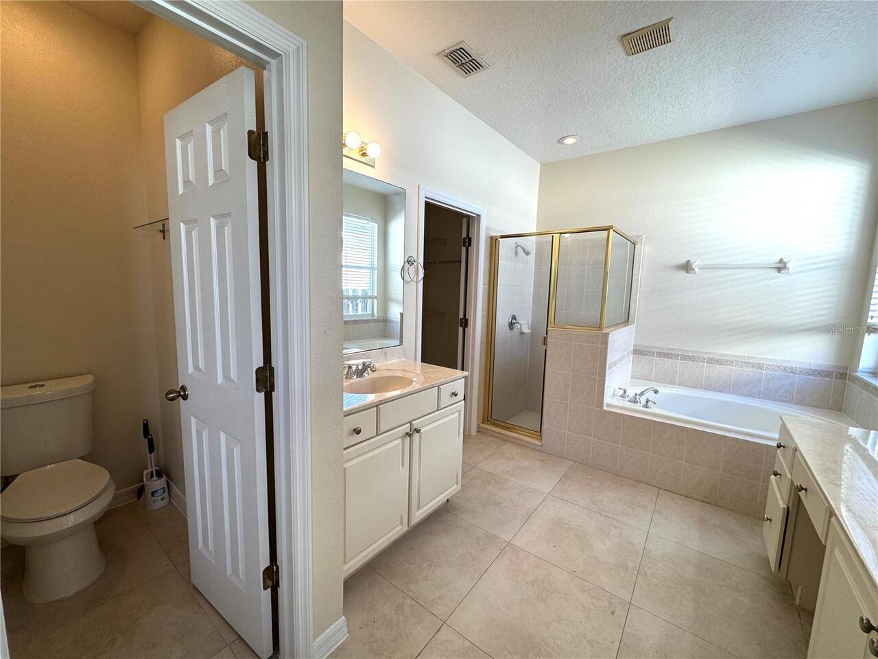 Listing Photo 29