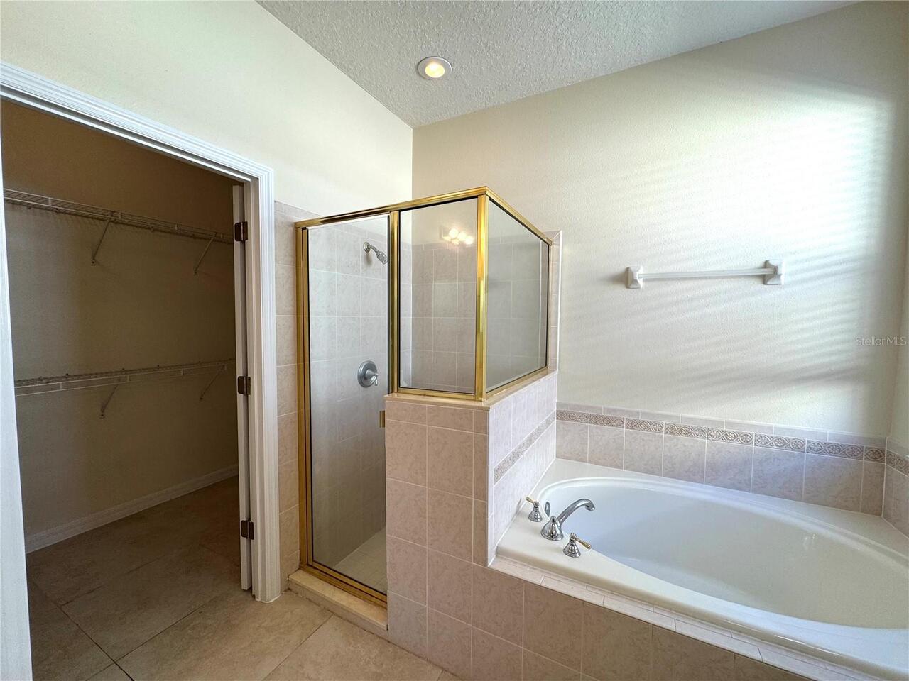 Listing Photo 33