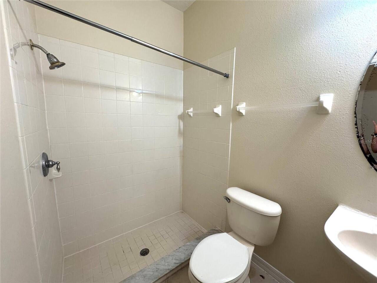 Listing Photo 34