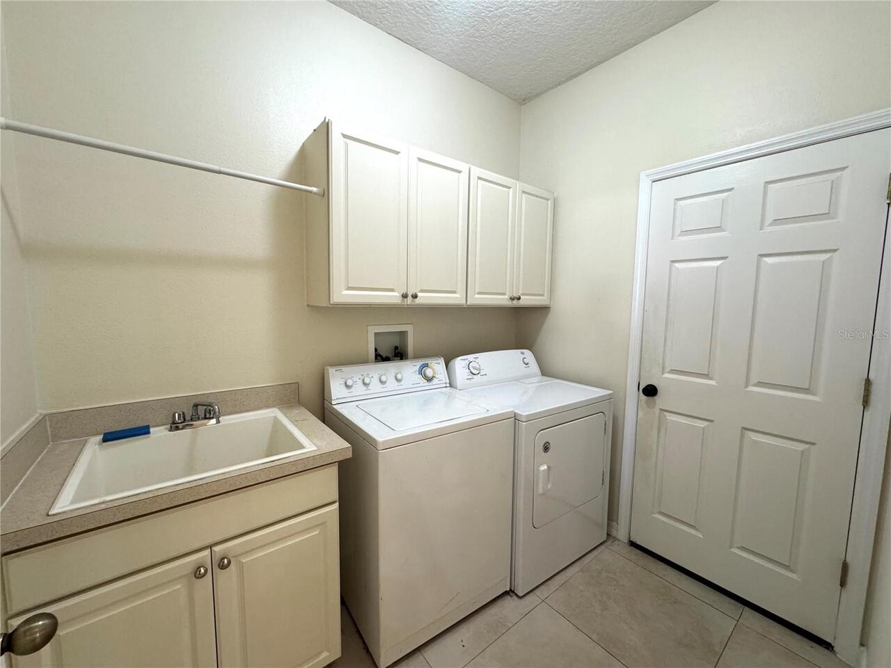 Listing Photo 35