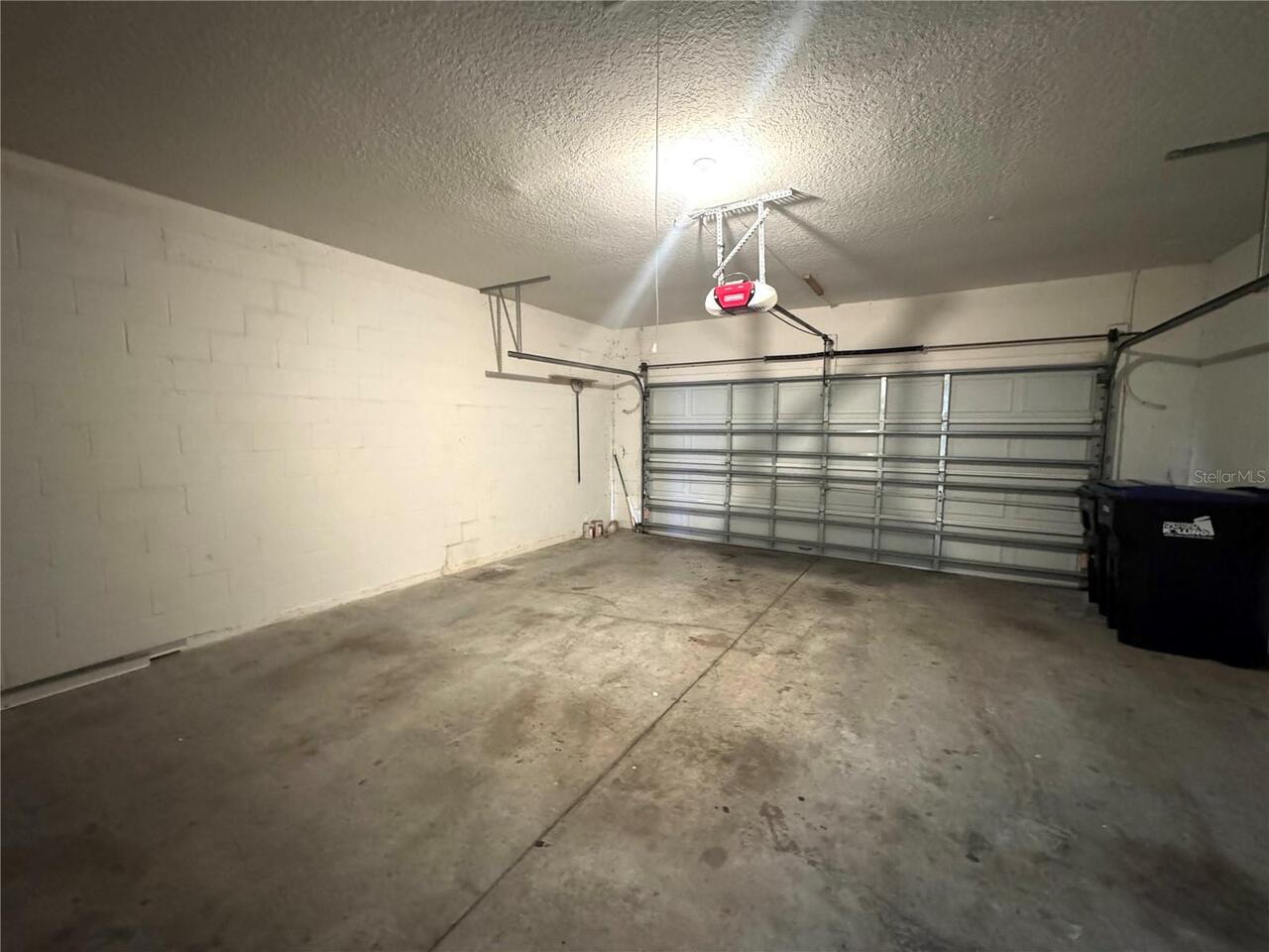 Listing Photo 37