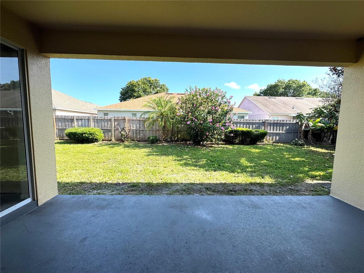 Listing Photo 38