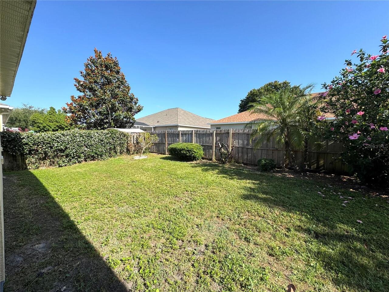 Listing Photo 39