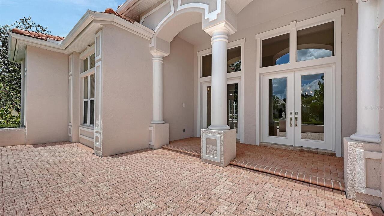 Listing Photo 8