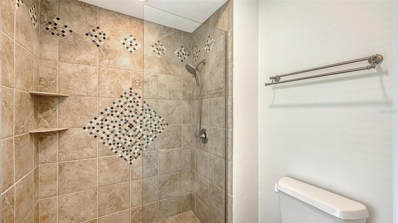 Listing Photo 34