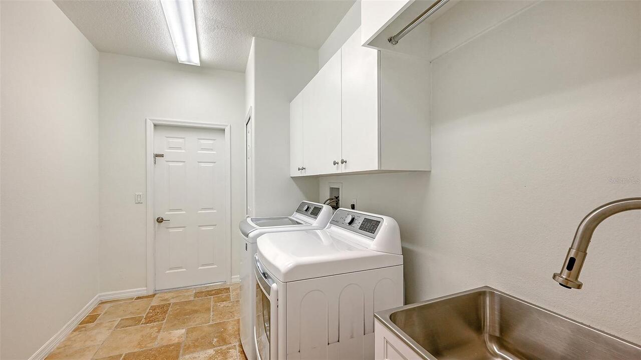 Listing Photo 41