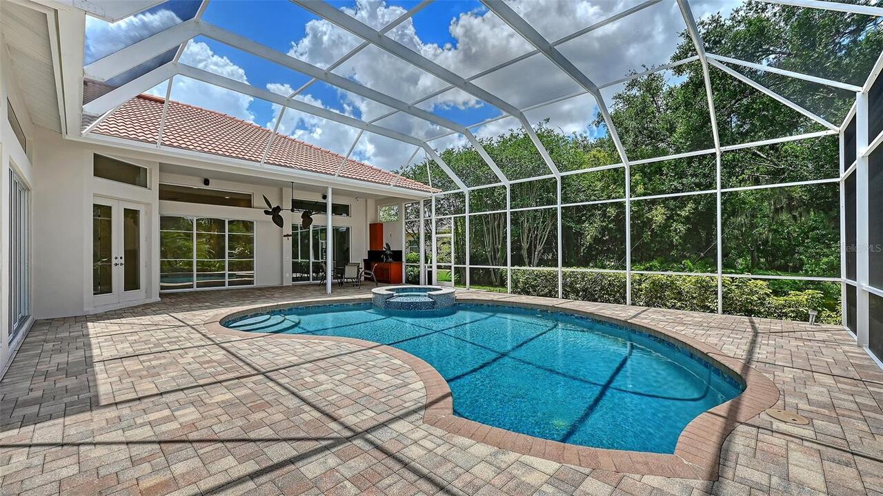 Listing Photo 45