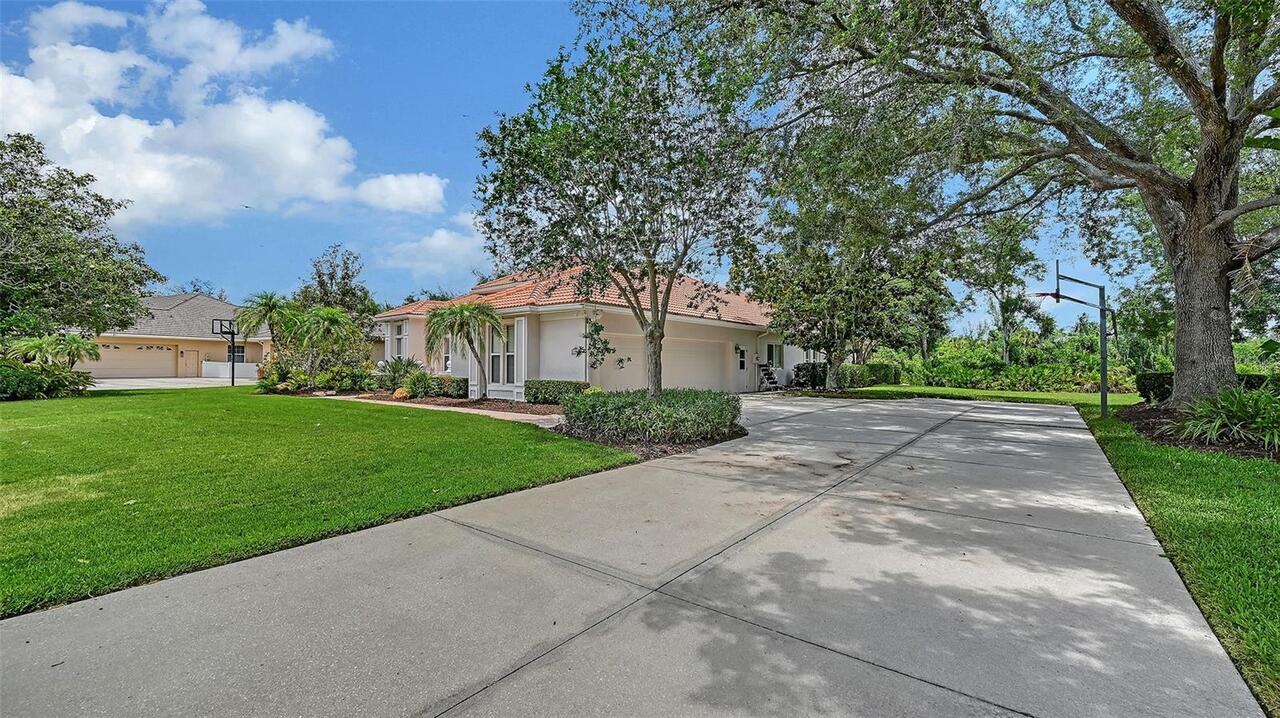 Listing Photo 52